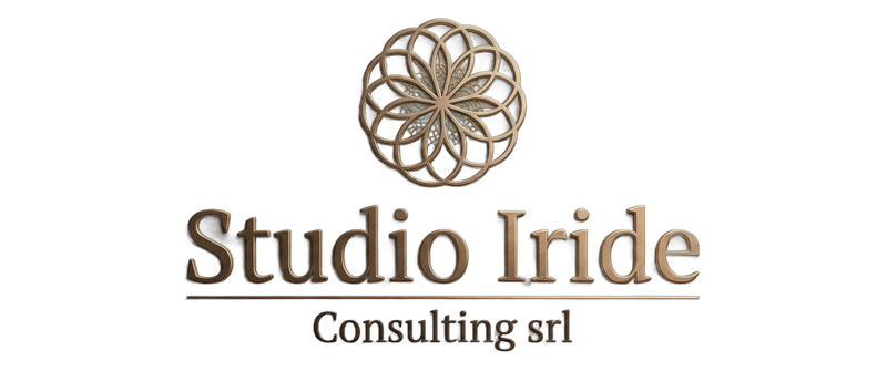Studio Iride Consulting